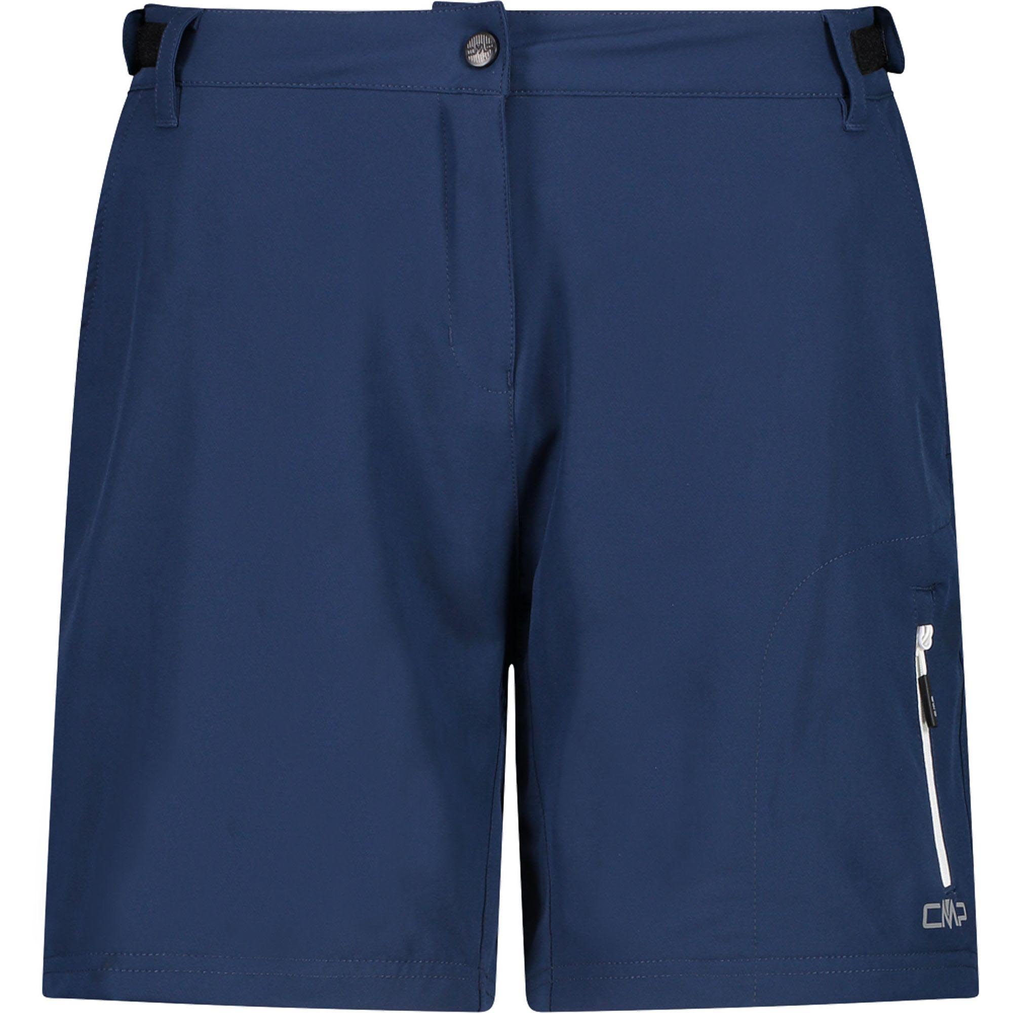 Bike Bermuda Underwear W 30C5976 Bike Bermuda Underwear W 30C5976