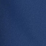 LWASKIO 300 Swim Hat