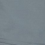 Runbold IV Pants Men