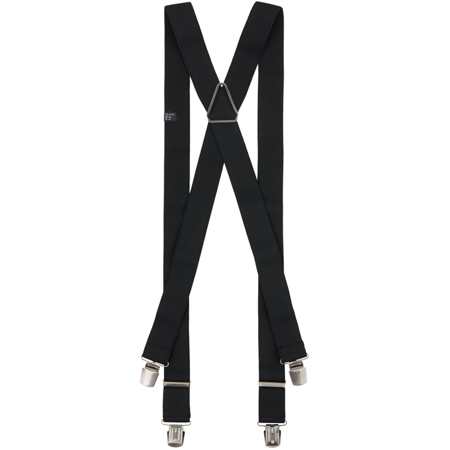PRTDEVDAS suspender PRTDEVDAS suspender