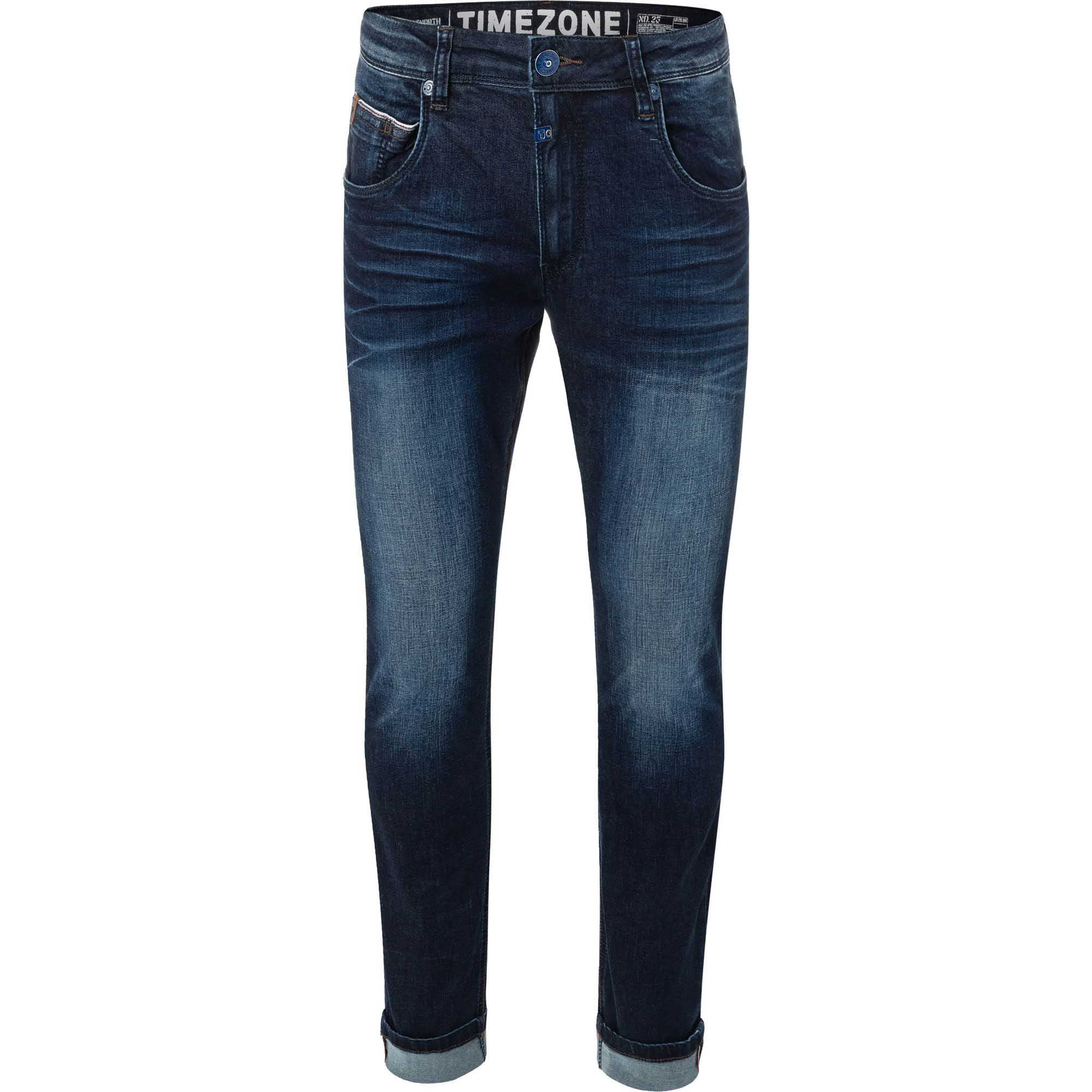 Slim Scott L32 Slim Scott L32