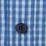 Hemd Freizeiot 1/2 Arm (126130231)