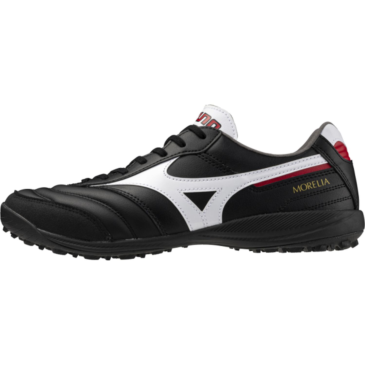 MORELIA SALA ELITE TF