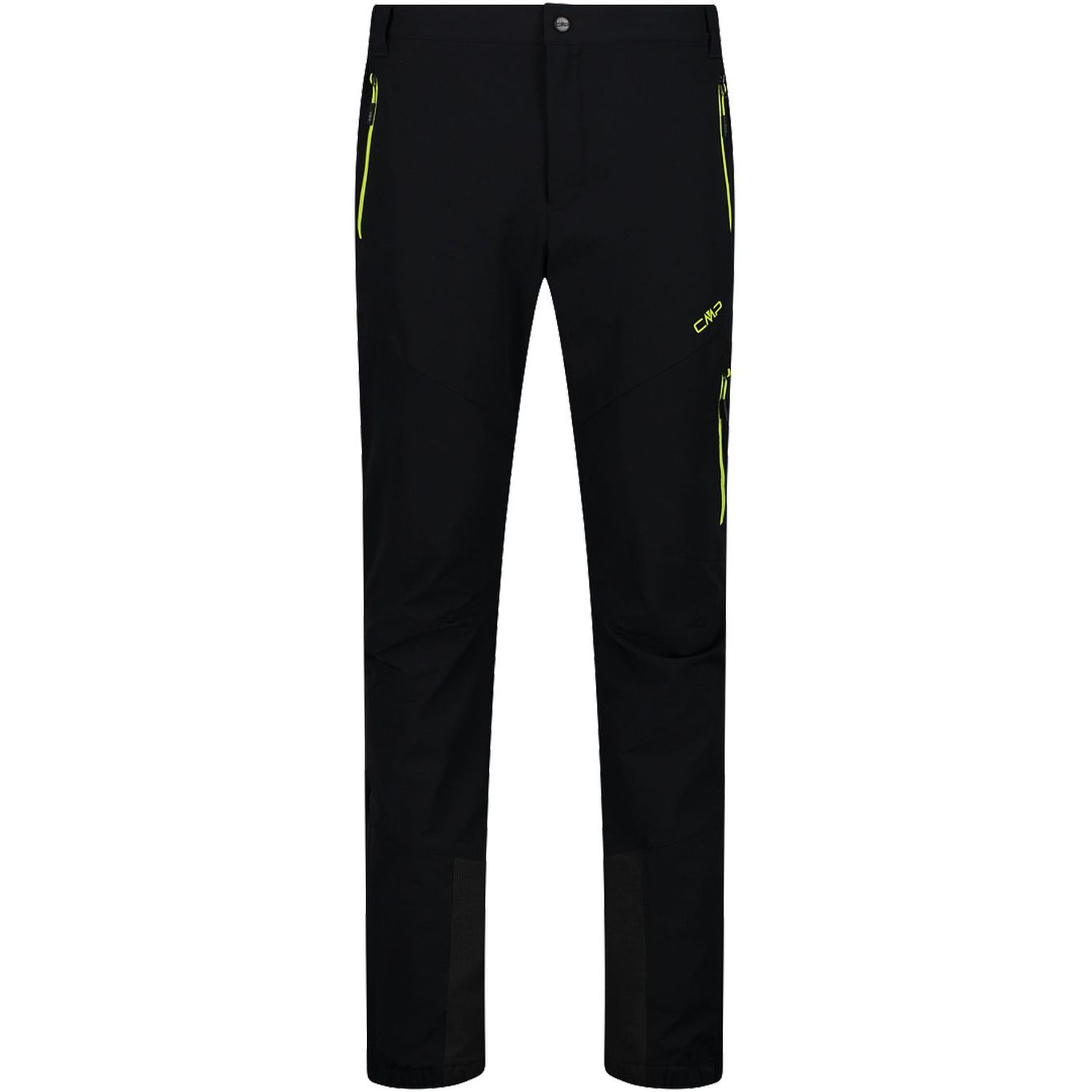 Man Pant 30T2517 Man Pant 30T2517