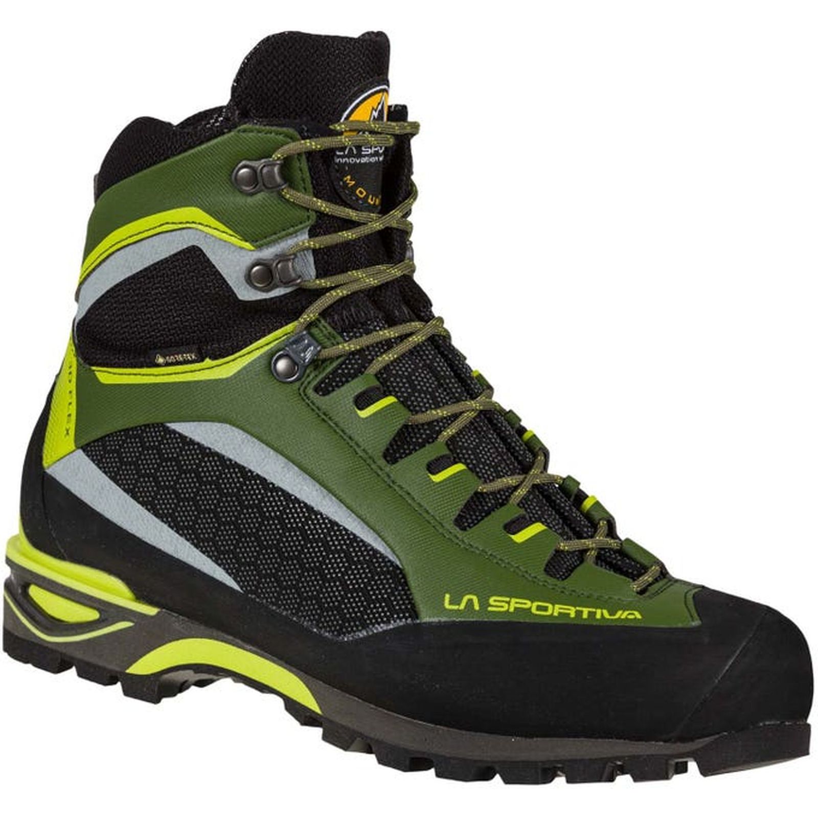 Trango Tower GTX Trango Tower GTX