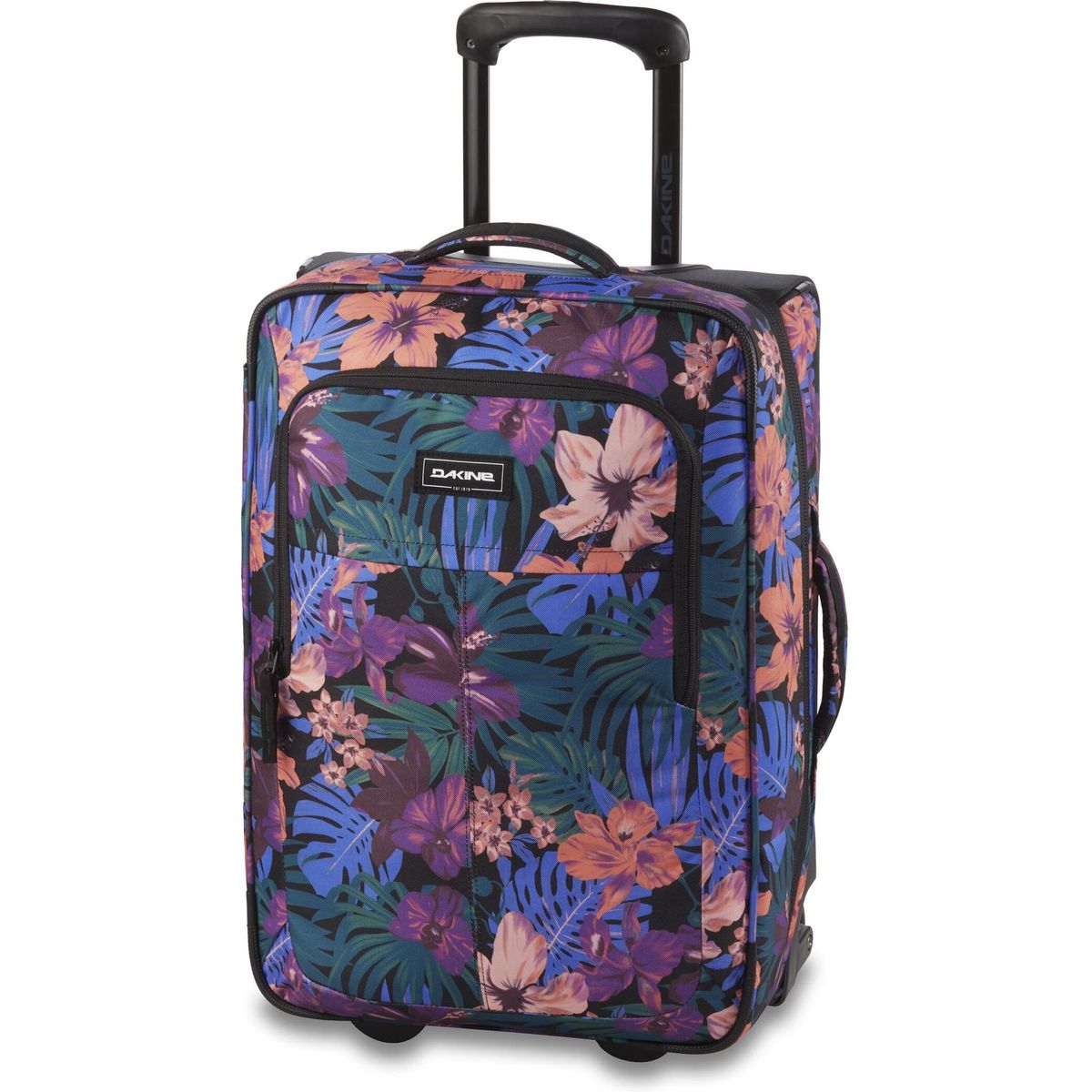 Carry On Roller 42L Carry On Roller 42L