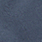 42.063