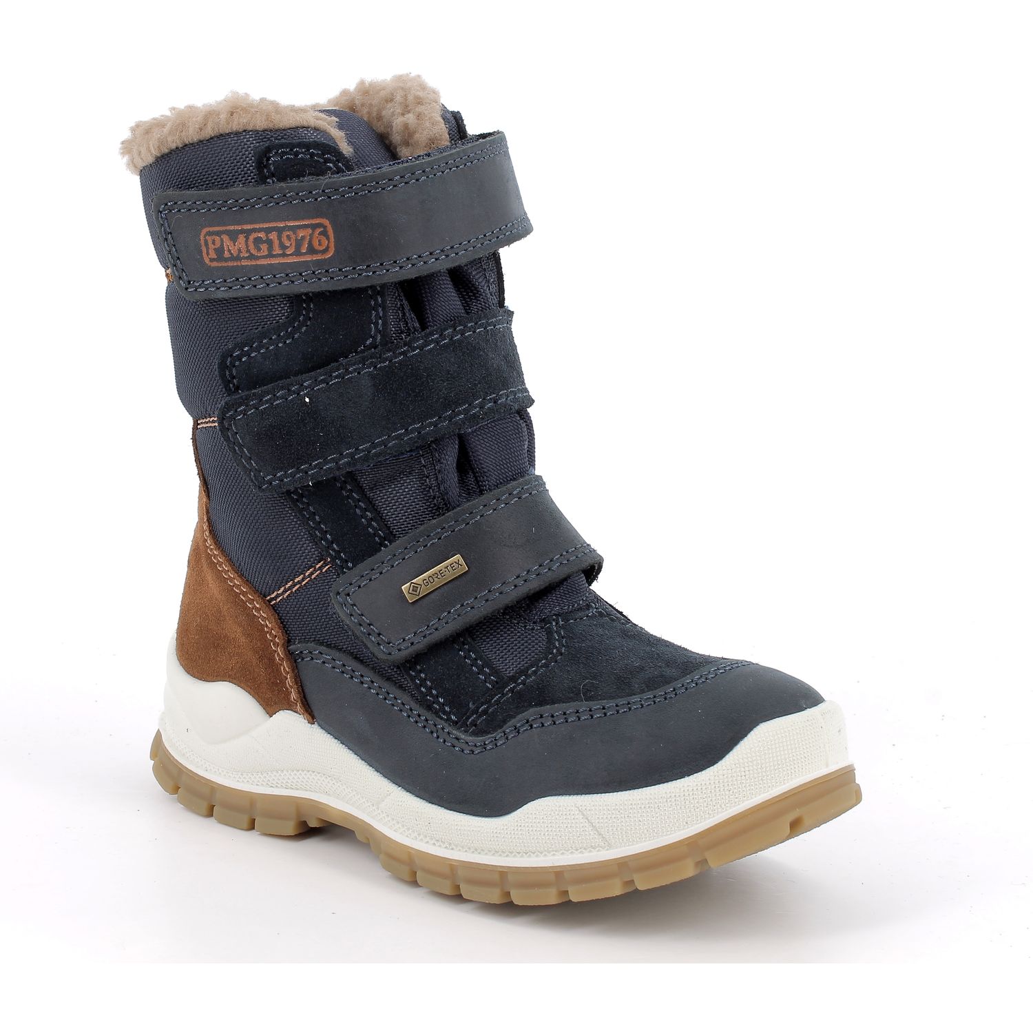 23951 Hans GTX