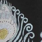 Series 2 Liberty Bottle