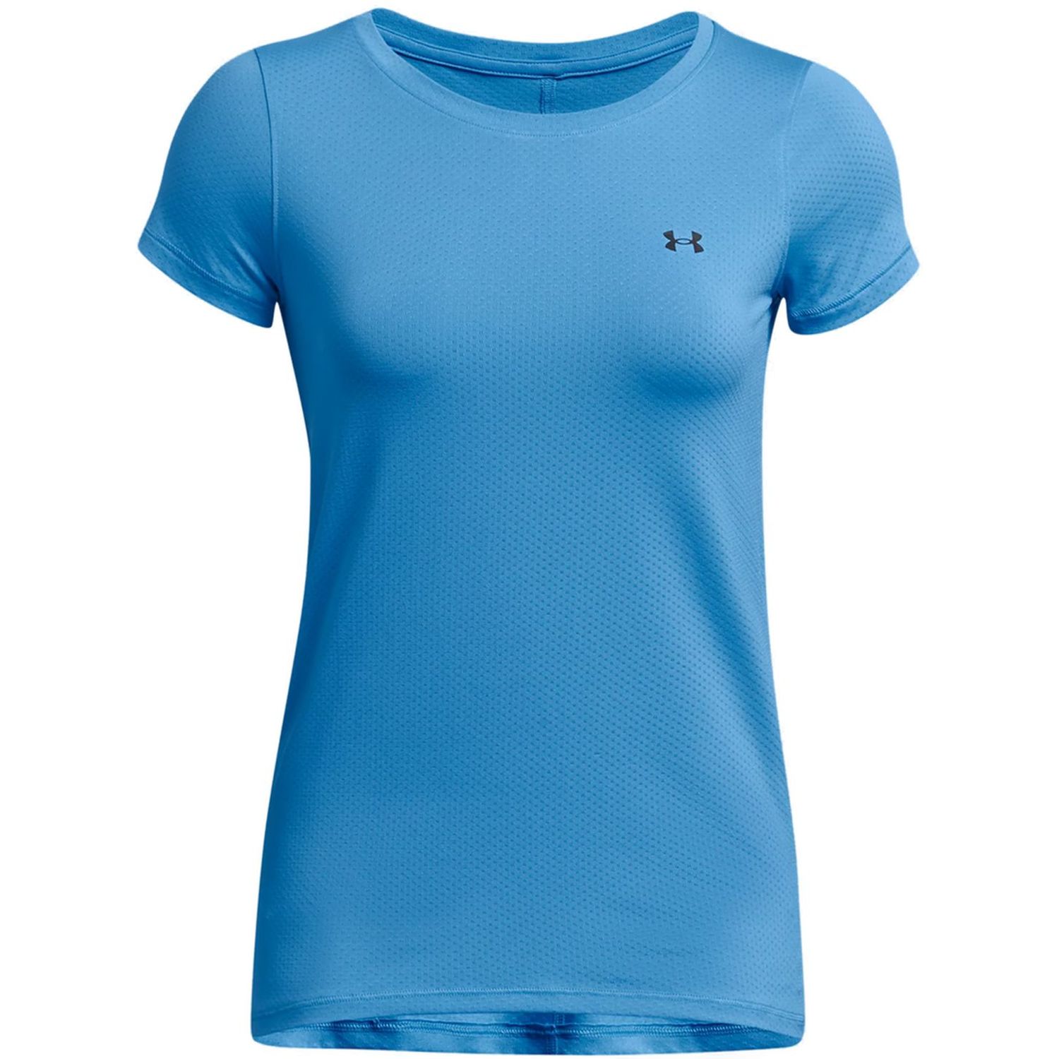 UA HG Armour SS UA HG Armour SS