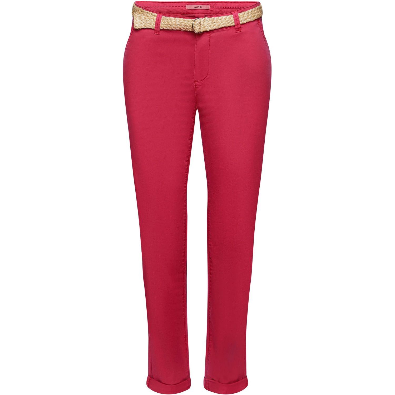 NOOS Chino Pants NOOS Chino Pants