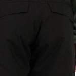Spikety JR snowpants