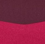 Wo Qimsa LS Shirt II