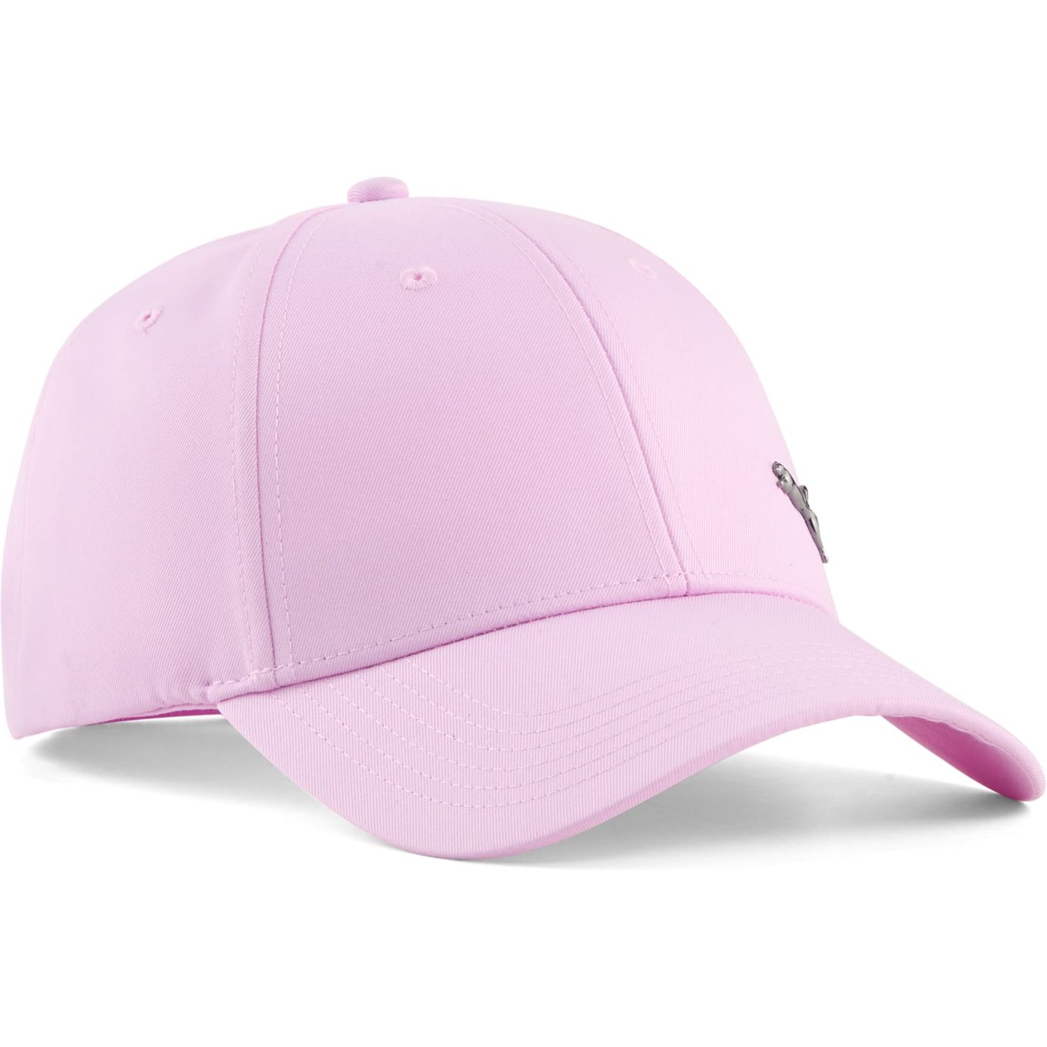 ESS METAL PUMA CAT BB Cap