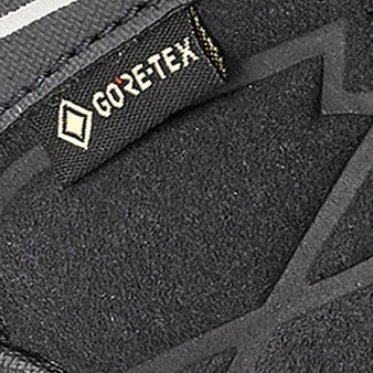 Boneto JR Mid GTX
