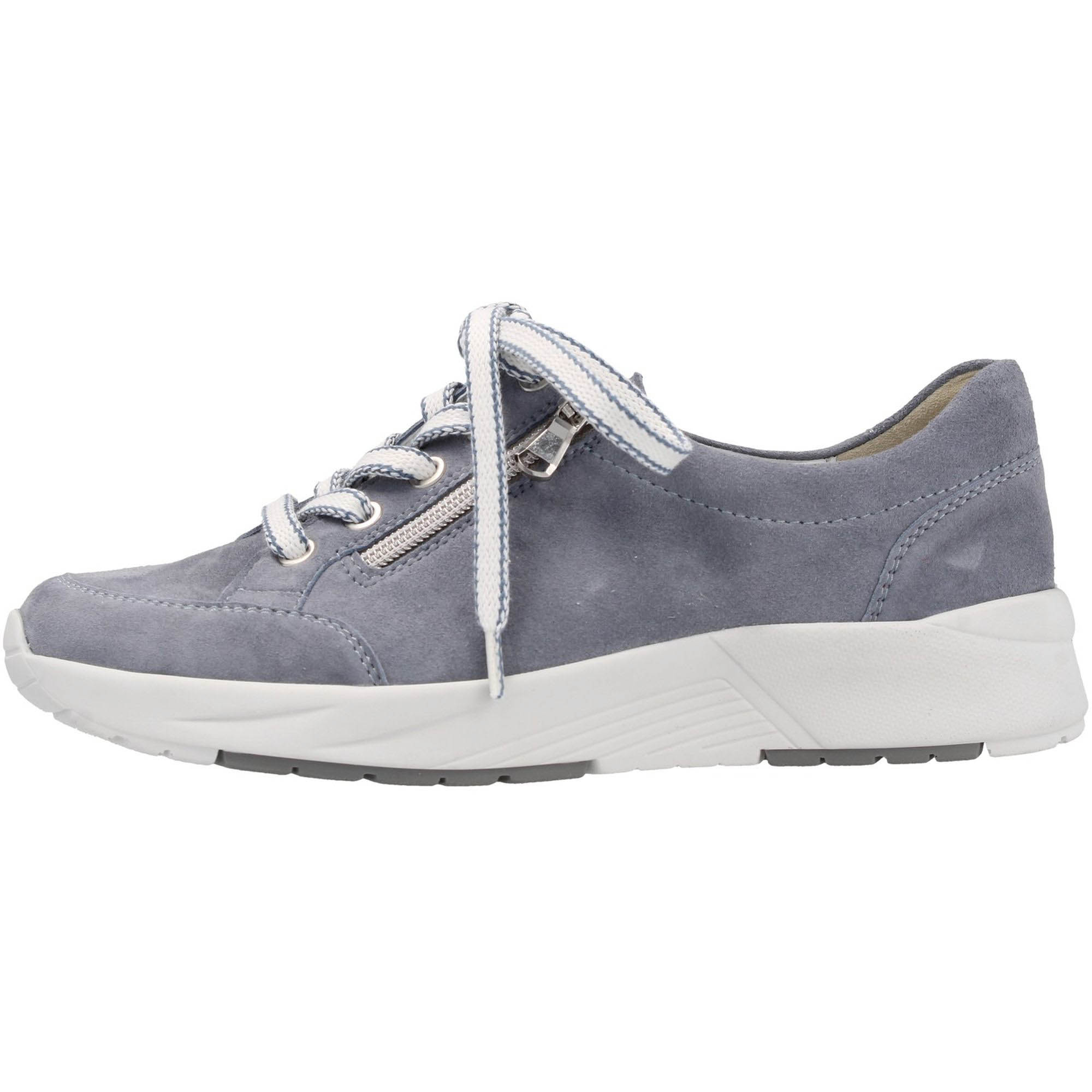 S6025 Siggi-H S6025 Siggi-H