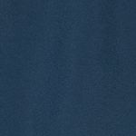 Wo Rosemoor 3in1 Jacket II