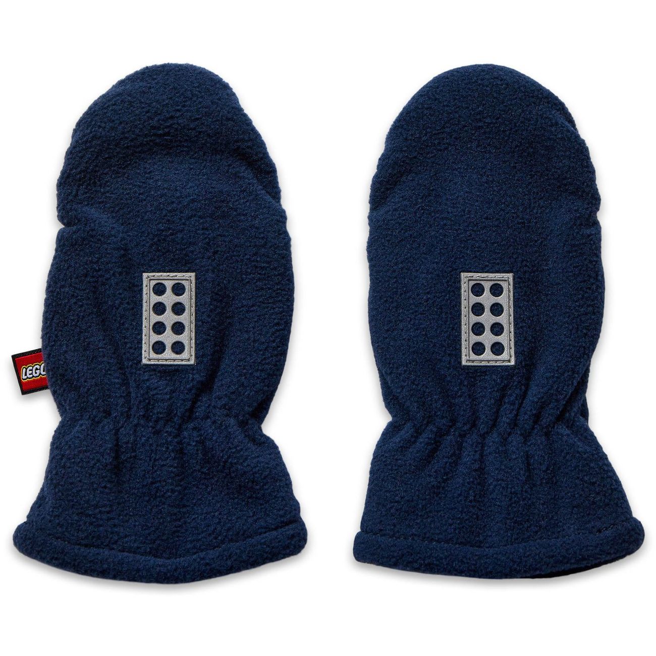 LWALEX 700 FLEECE MITTENS LWALEX 700 FLEECE MITTENS