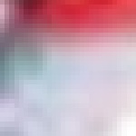 Pure Strike Team strung