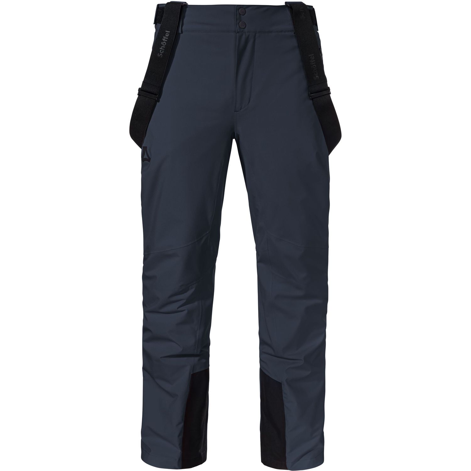 Pants Style Pine MNS