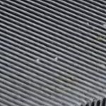 World Cup File Chrome Fine