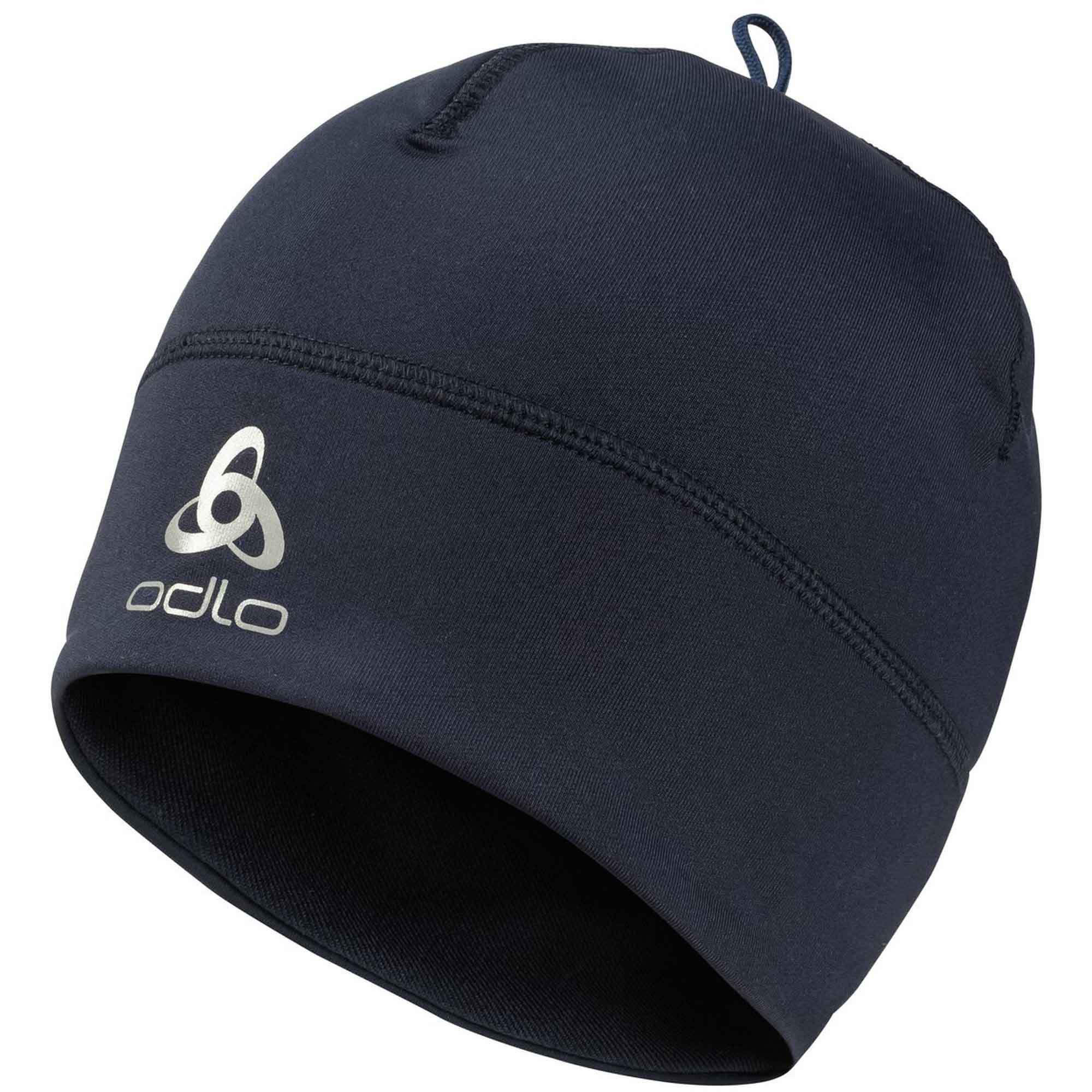 Hat Polyknit warm Hat Polyknit warm