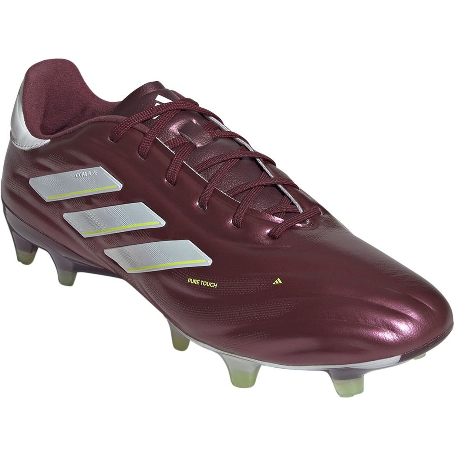 COPA PURE 2 ELITE FG