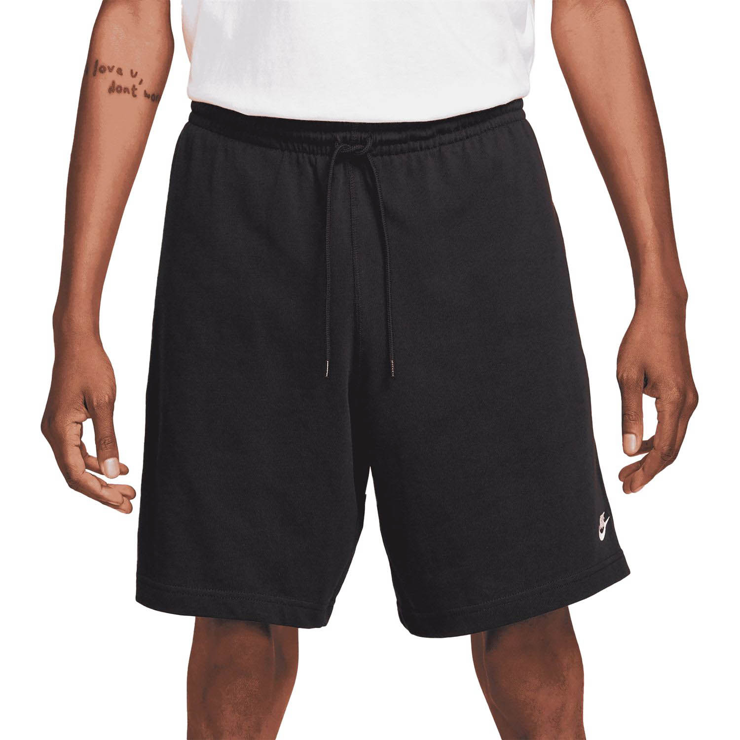 Nike Club Men"s Knit Shorts