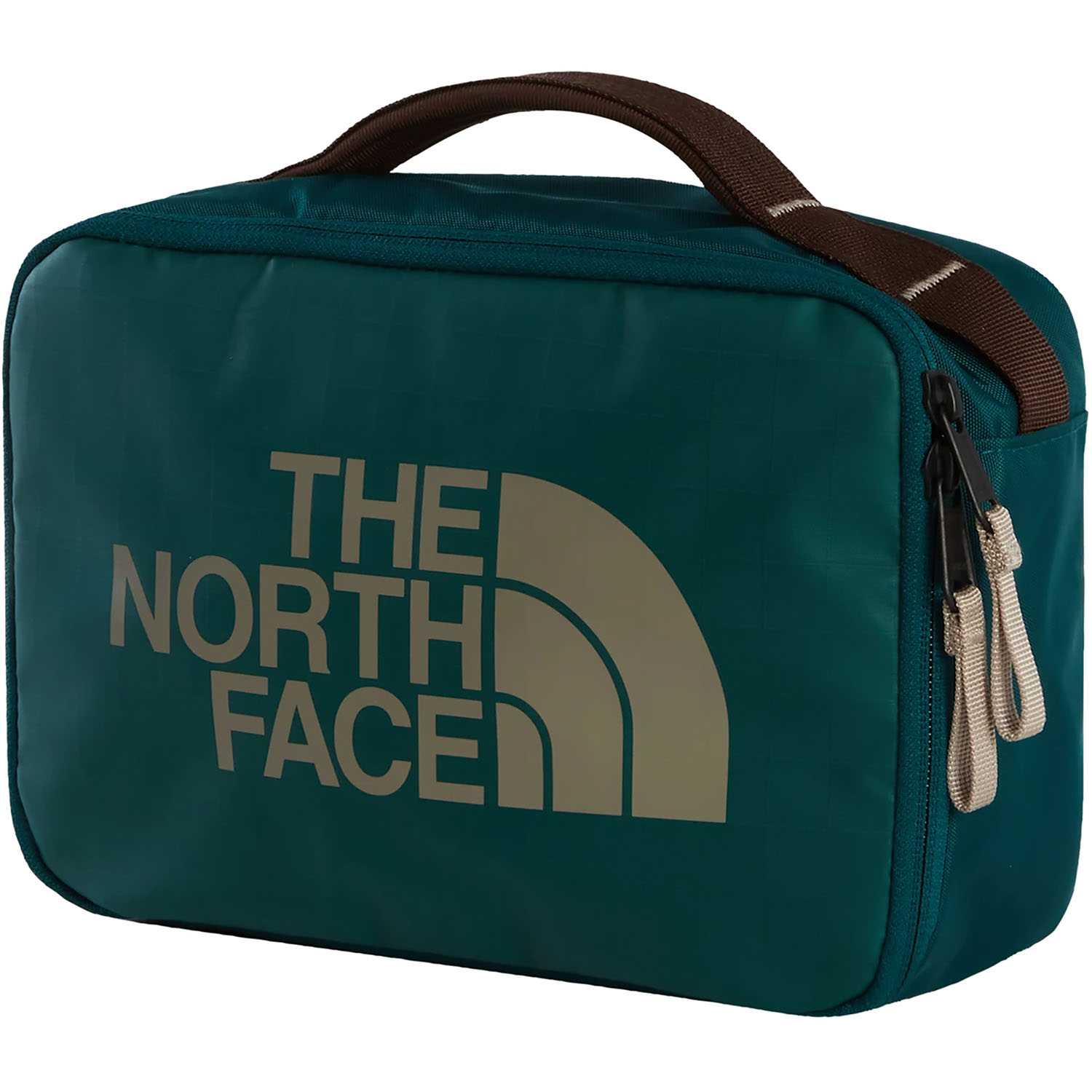 BASE CAMP VOYAGER TOILETRY KIT