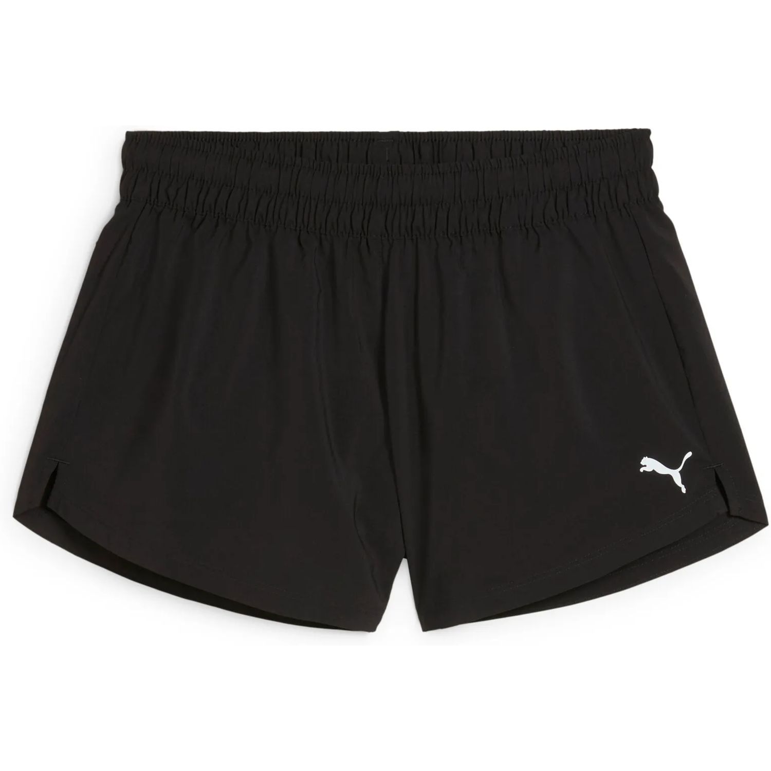 W TAD ESSENTIAL 3" Woven Short W TAD ESSENTIAL 3" Woven Short