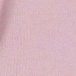 1050787 Knit shortsleeve crewneck seater