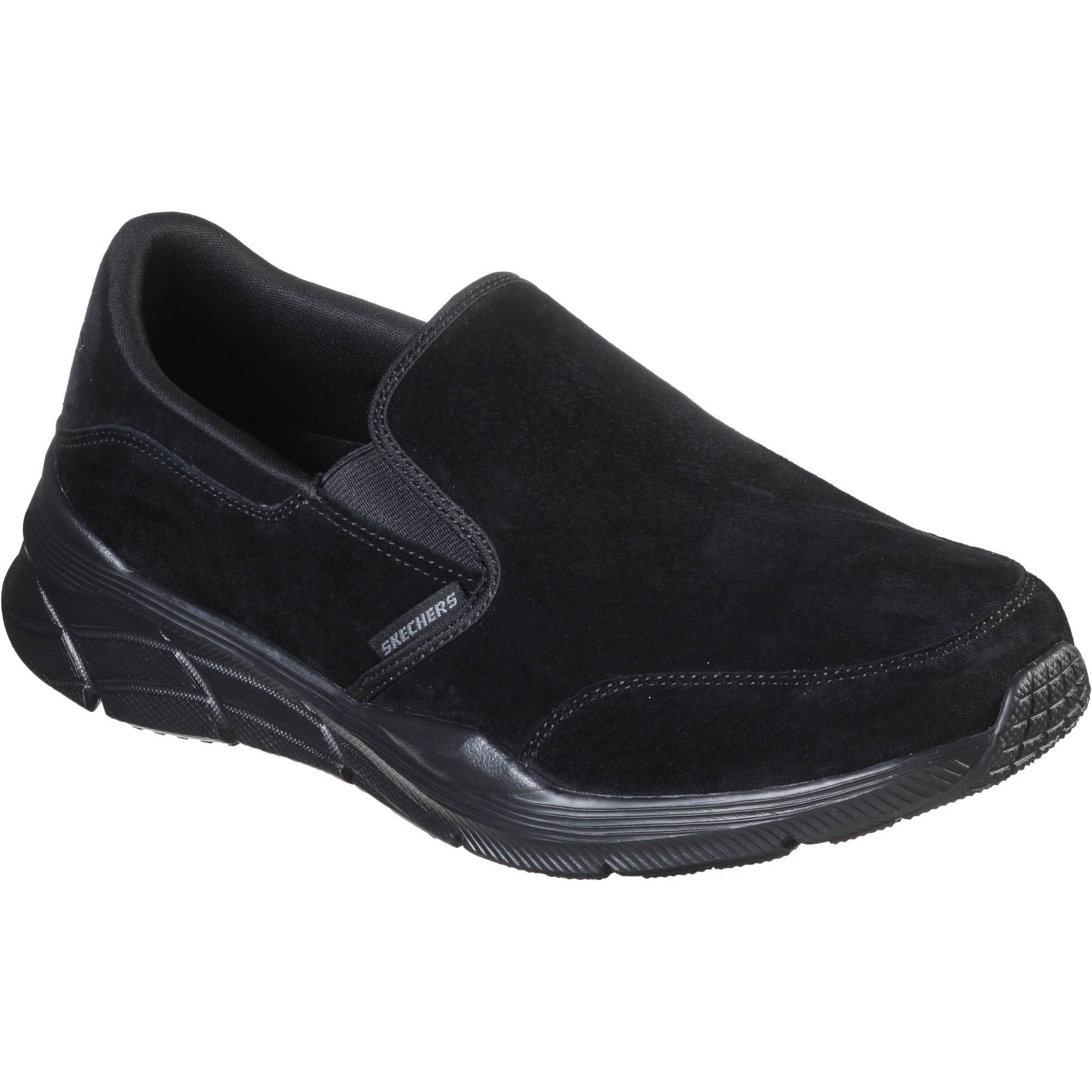 Relaxed Fit: Equalizer 4.0 - Myrko Relaxed Fit: Equalizer 4.0 - Myrko