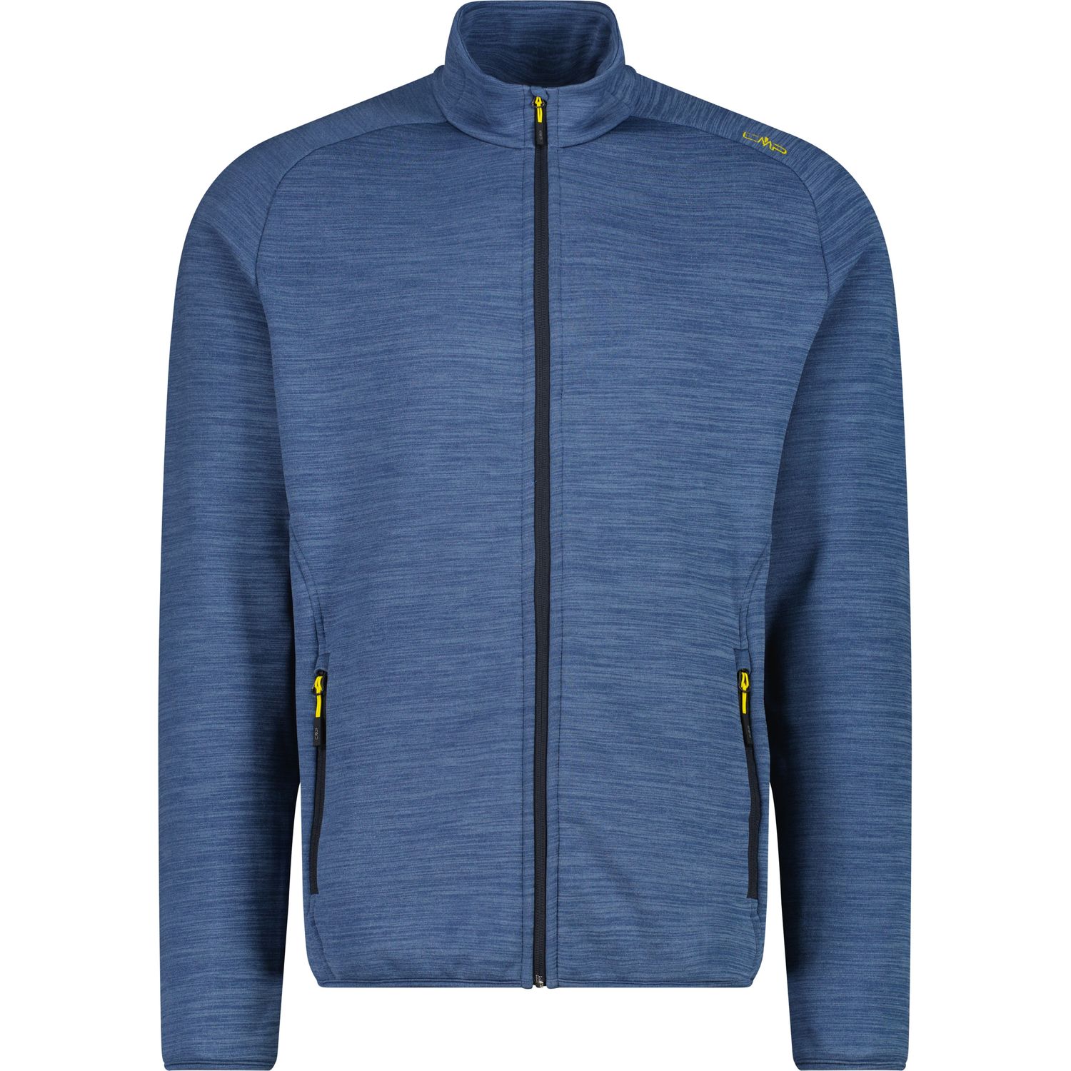 Man Jacket 30E9707 Man Jacket 30E9707