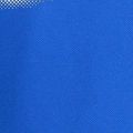 NIKE DRI-FIT ICON BIG KIDS'