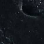 172.1707/36