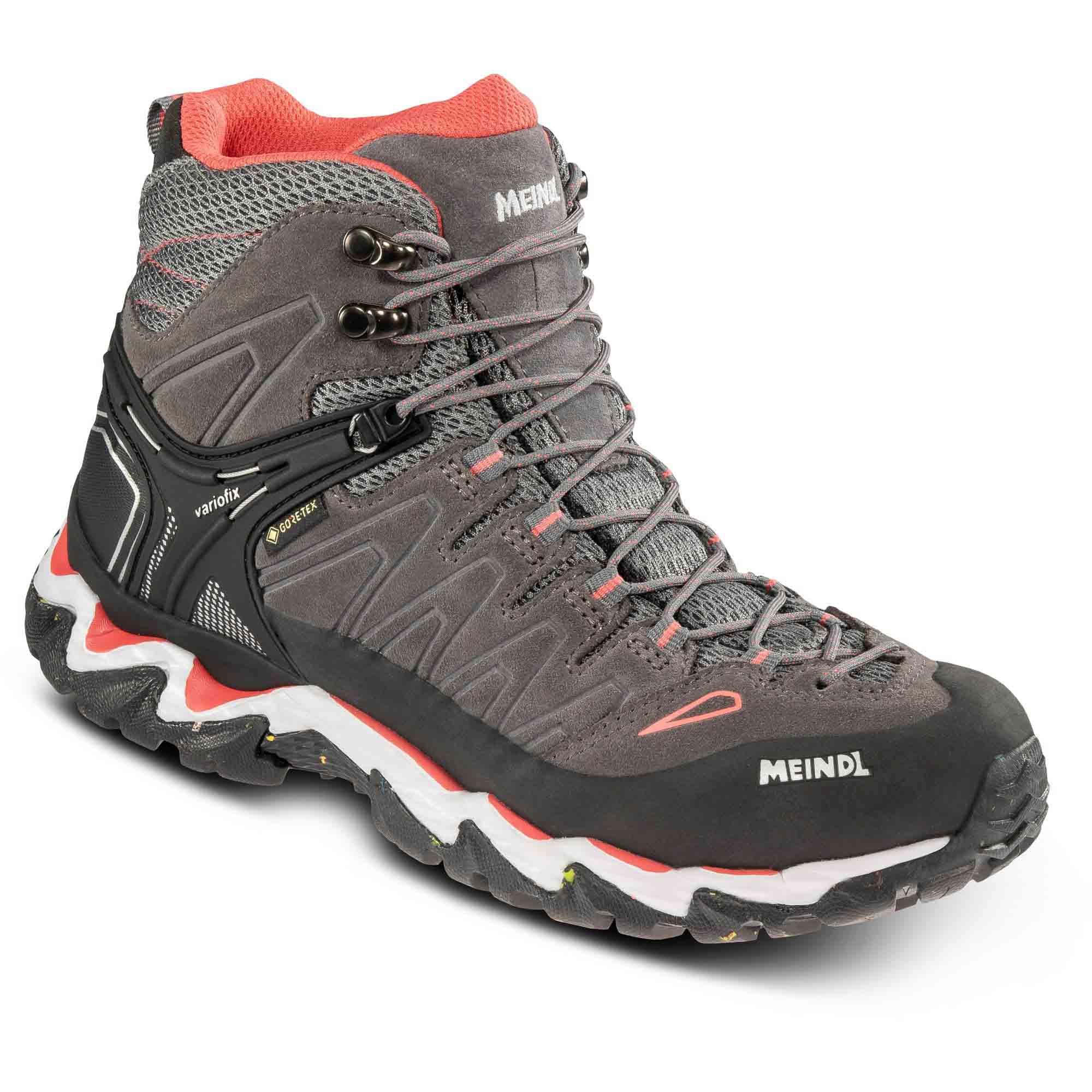 Lite Hike Lady GTX