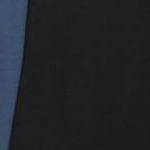Man Sweat 36L1357