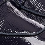 12-755