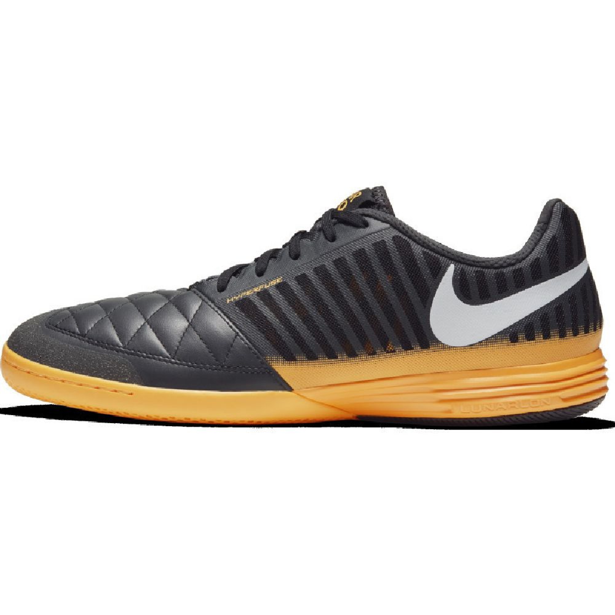 LUNAR GATO 2 IC LUNAR GATO 2 IC