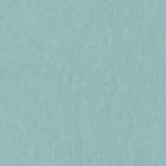 Woman T-Shirt 31T8466