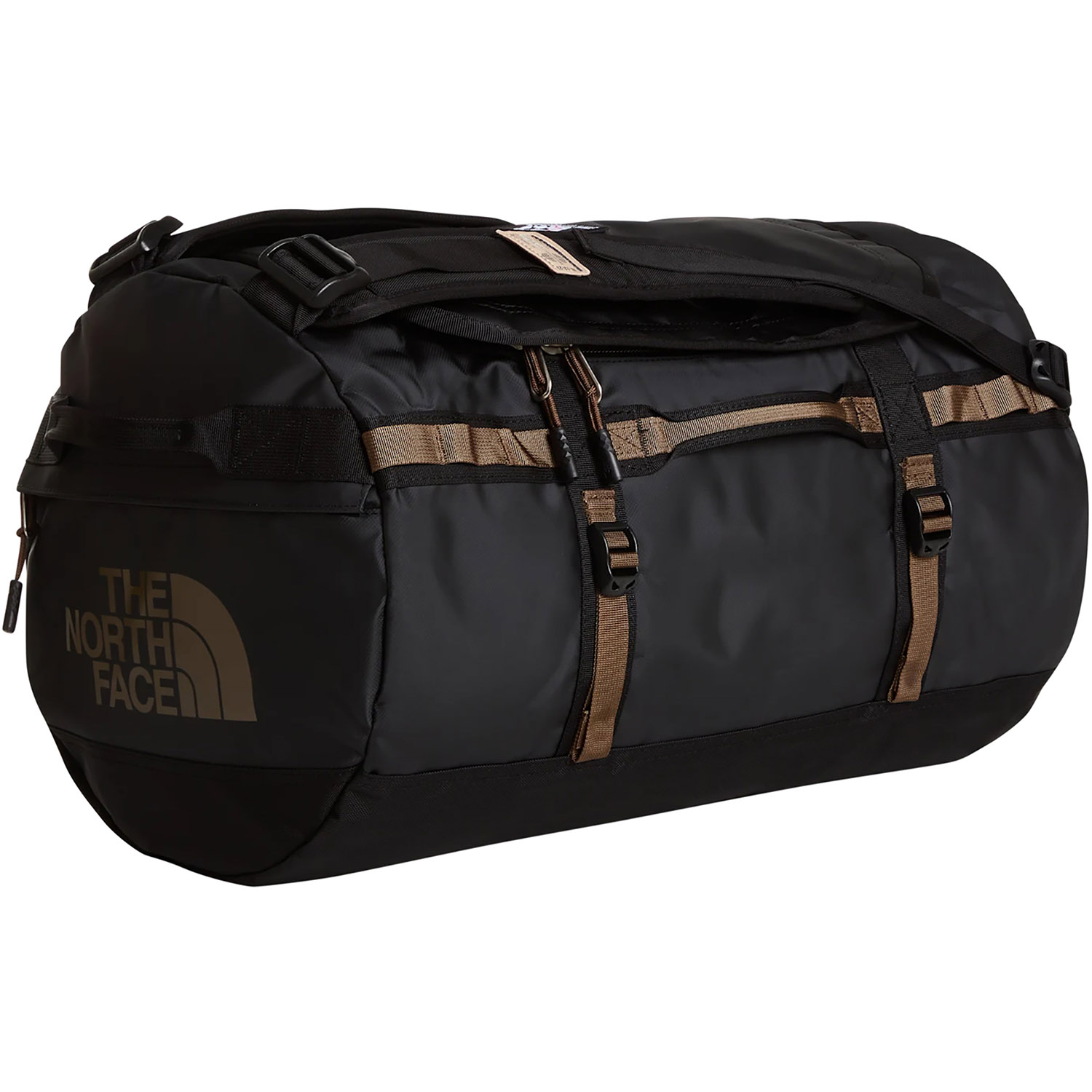 BASE CAMP DUFFEL S