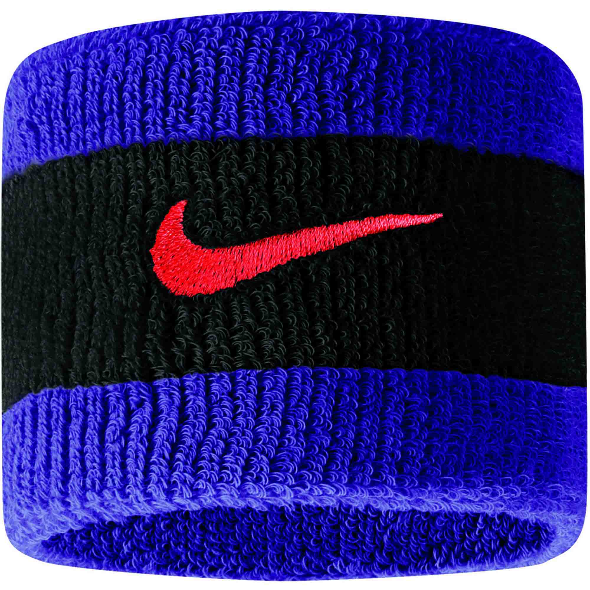 Swoosh Wristbands Swoosh Wristbands
