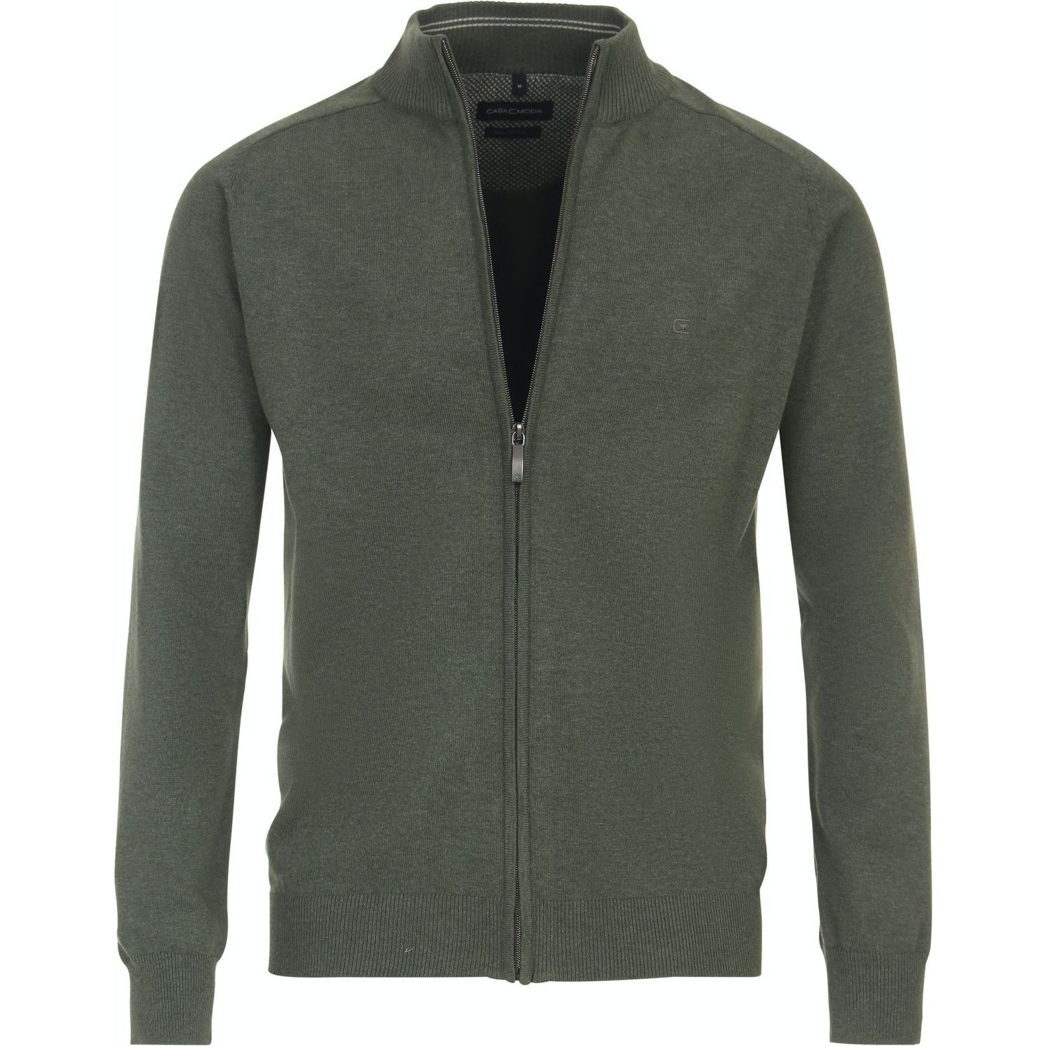 Strickjacke (004450)