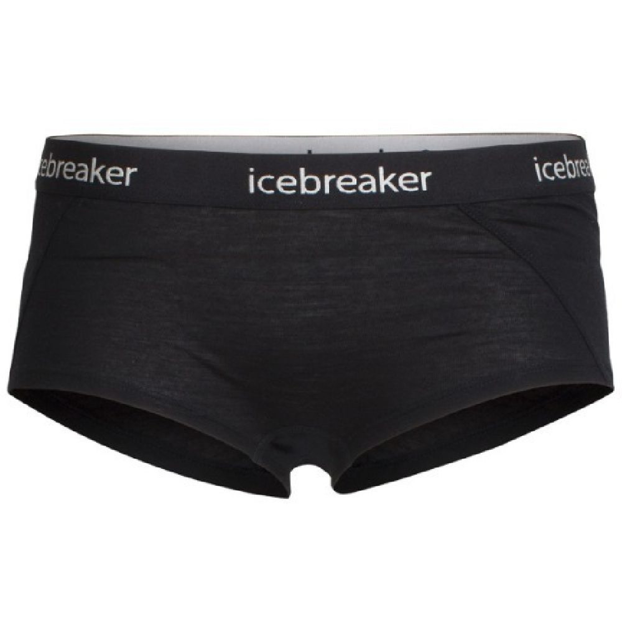 Wmns Sprite Hot Pant Wmns Sprite Hot Pant