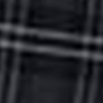 Mats L/S