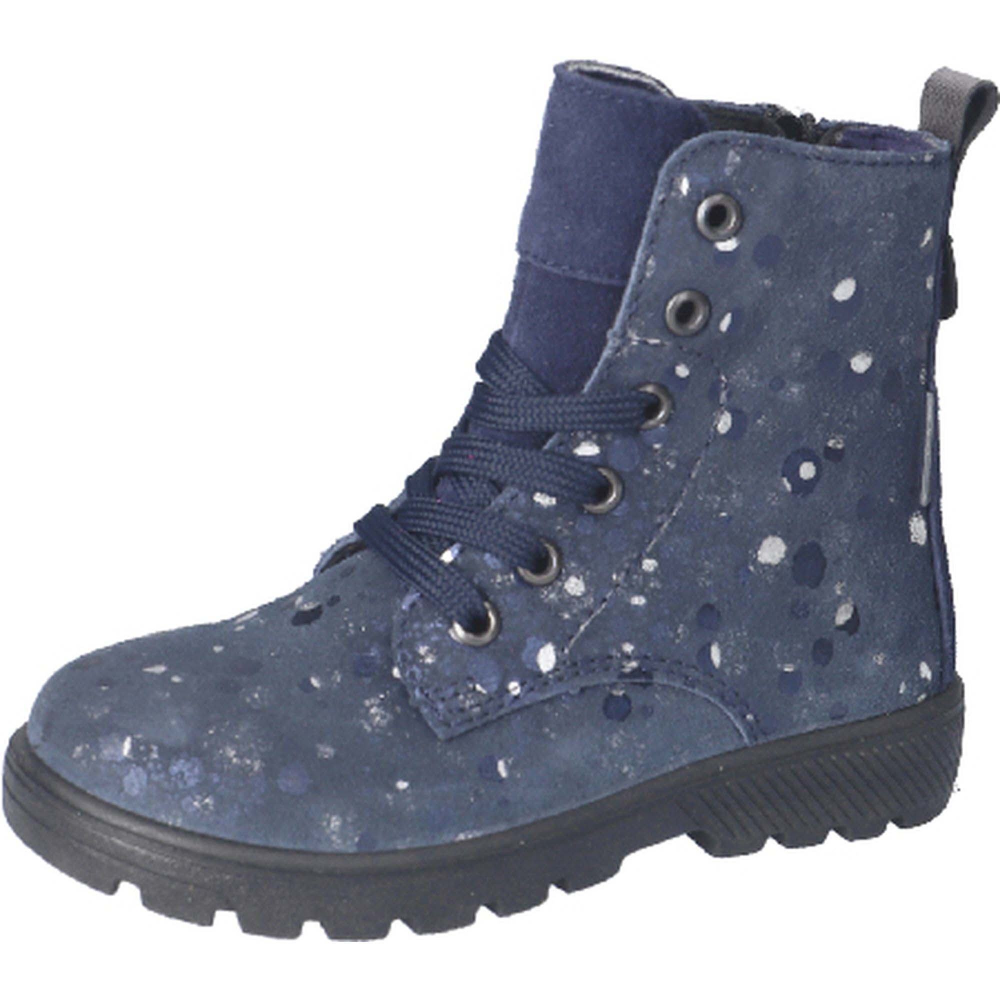 7700402 Anni\' 7700402 Anni\'