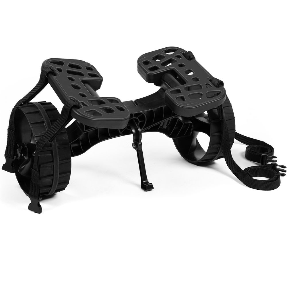 SUP / KAYAK Cart