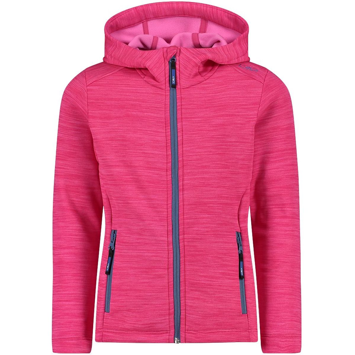 Jacket Fix Hood G 30E9675 Jacket Fix Hood G 30E9675