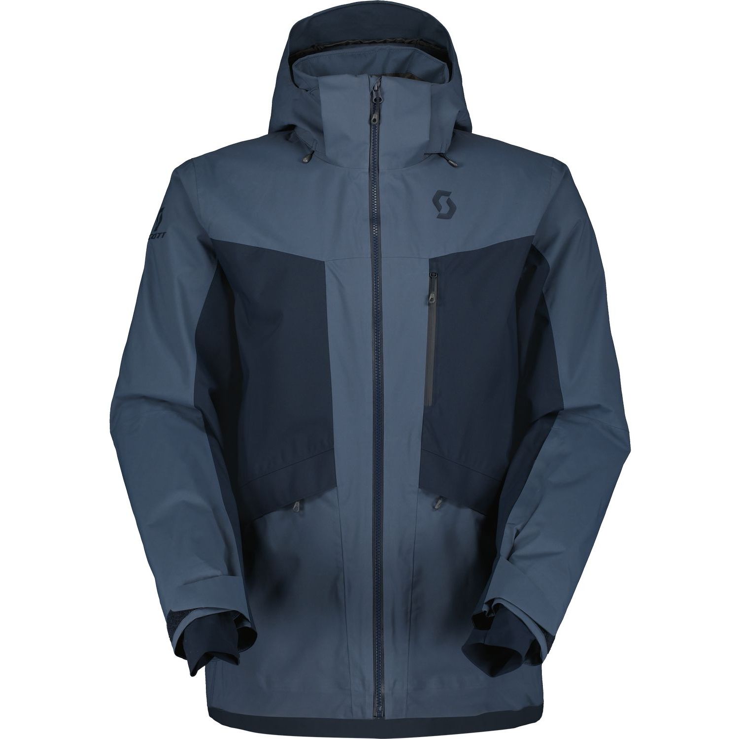 JACKET M\'S ULTIMATE DRX JACKET M\'S ULTIMATE DRX