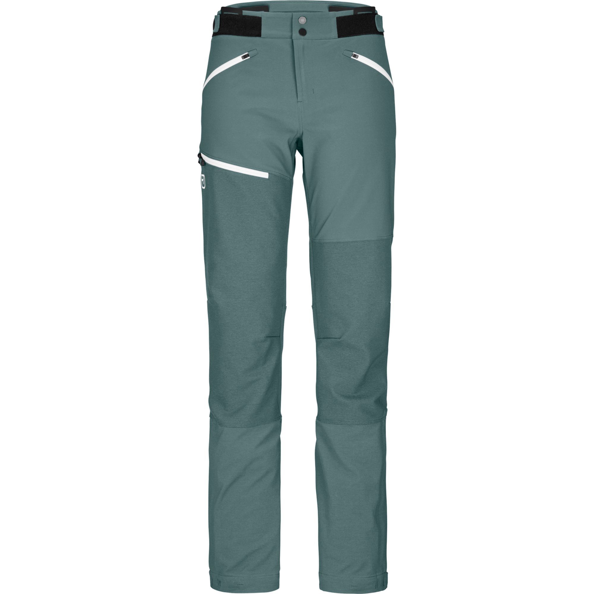 Westalpen Softshell Pants W Westalpen Softshell Pants W